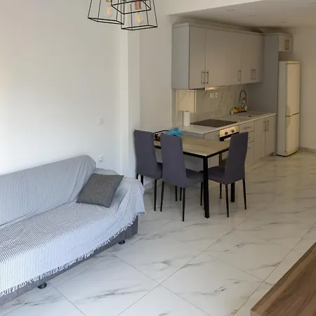 Modern Comfort - * Arkítsa