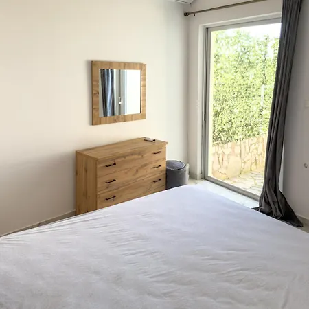 Modern Comfort - Apartment *