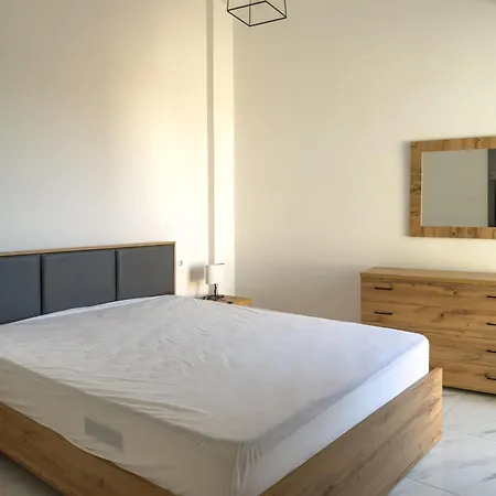 Modern Comfort - Apartment *