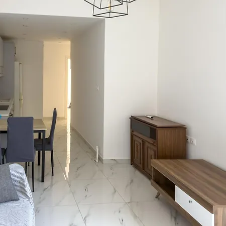 Modern Comfort - * Arkítsa